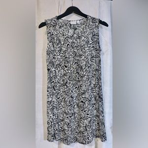 Like New Dress by Kim Rogers size Small